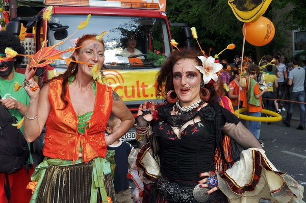 Kulturen   172.jpg